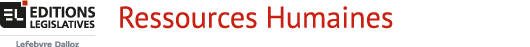 Rh