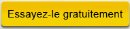 Essayez-le gratuitement